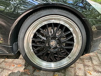2005 mercedes-benz slk-klasse 200 k. personenauto - afbeelding 4 van  19