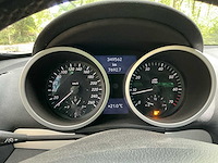 2005 mercedes-benz slk-klasse 200 k. personenauto - afbeelding 12 van  19