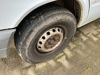 2005 mercedes-benz sprinter 311 cdi 2.2 bedrijfswagen - afbeelding 14 van  27