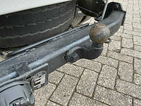 2005 mercedes-benz vrachtwagen (be) - afbeelding 2 van  33