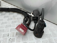 2005 mercedes-benz vrachtwagen (be) - afbeelding 4 van  33