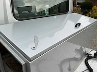 2005 mercedes-benz vrachtwagen (be) - afbeelding 7 van  33