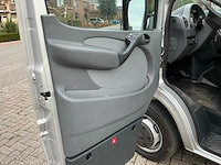 2005 mercedes-benz vrachtwagen (be) - afbeelding 17 van  33