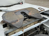 2005 mercedes-benz vrachtwagen (be) - afbeelding 33 van  33