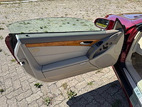 2005 mercedes sl500 - afbeelding 9 van  26