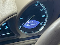 2005 mercedes sl500 - afbeelding 11 van  26