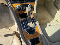 2005 mercedes sl500 - afbeelding 14 van  26