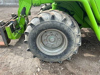 2005 merlo p36.7 verreiker - afbeelding 2 van  40