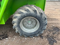 2005 merlo p36.7 verreiker - afbeelding 3 van  40