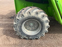 2005 merlo p36.7 verreiker - afbeelding 4 van  40