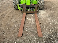 2005 merlo p36.7 verreiker - afbeelding 6 van  40