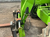 2005 merlo p36.7 verreiker - afbeelding 8 van  40