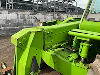 2005 merlo p36.7 verreiker - afbeelding 9 van  40