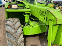 2005 merlo p36.7 verreiker - afbeelding 11 van  40