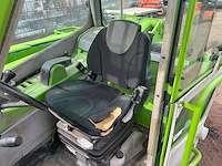 2005 merlo p36.7 verreiker - afbeelding 16 van  40