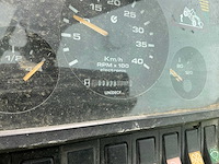 2005 merlo p36.7 verreiker - afbeelding 20 van  40