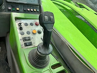 2005 merlo p36.7 verreiker - afbeelding 22 van  40