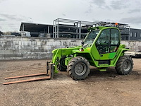 2005 merlo p36.7 verreiker - afbeelding 12 van  40