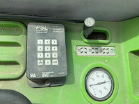 2005 merlo p36.7 verreiker - afbeelding 25 van  40