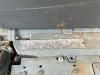 2005 merlo p36.7 verreiker - afbeelding 29 van  40