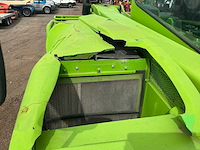 2005 merlo p36.7 verreiker - afbeelding 30 van  40