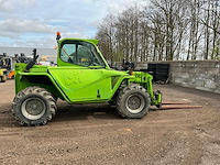 2005 merlo p36.7 verreiker - afbeelding 38 van  40