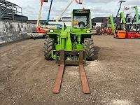 2005 merlo p36.7 verreiker - afbeelding 40 van  40