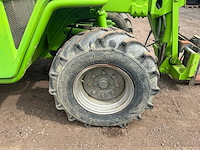2005 merlo p36.7 verreiker - afbeelding 3 van  32