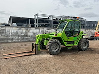 2005 merlo p36.7 verreiker - afbeelding 1 van  32