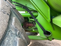 2005 merlo p36.7 verreiker - afbeelding 9 van  32