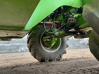 2005 merlo p36.7 verreiker - afbeelding 10 van  32