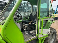 2005 merlo p36.7 verreiker - afbeelding 11 van  32