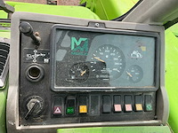 2005 merlo p36.7 verreiker - afbeelding 15 van  32