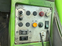 2005 merlo p36.7 verreiker - afbeelding 17 van  32