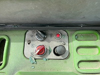 2005 merlo p36.7 verreiker - afbeelding 20 van  32