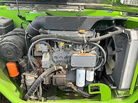 2005 merlo p36.7 verreiker - afbeelding 24 van  32