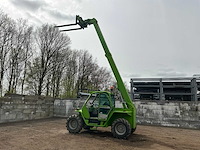 2005 merlo p36.7 verreiker - afbeelding 28 van  32