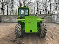2005 merlo p36.7 verreiker - afbeelding 31 van  32