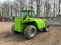 2005 merlo p36.7 verreiker - afbeelding 32 van  32