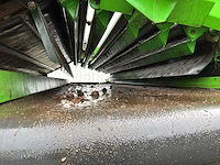 2005 miedema sb 851 rz stortbunker - afbeelding 6 van  24