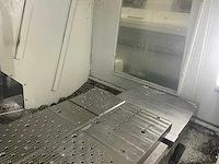 2005 milton vce 1200 pro cnc-draaibank - afbeelding 7 van  22
