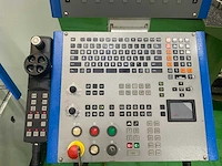 2005 milton vce 1200 pro cnc-draaibank - afbeelding 10 van  22