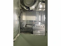 2005 milton vce 1200 pro cnc-draaibank - afbeelding 21 van  22