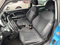 2005 mini 3-deurs 1.6 cooper pepper - afbeelding 2 van  49