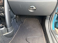 2005 mini 3-deurs 1.6 cooper pepper - afbeelding 14 van  49