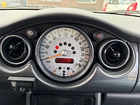 2005 mini 3-deurs 1.6 cooper pepper - afbeelding 15 van  49