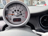 2005 mini 3-deurs 1.6 cooper pepper - afbeelding 20 van  49