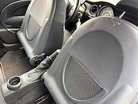 2005 mini 3-deurs 1.6 cooper pepper - afbeelding 25 van  49