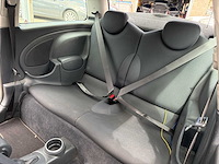 2005 mini 3-deurs 1.6 cooper pepper - afbeelding 29 van  49