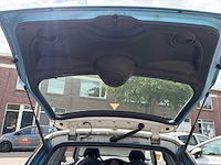 2005 mini 3-deurs 1.6 cooper pepper - afbeelding 30 van  49